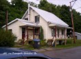 /album/maisons-ou-jai-demeure/a267-princpale-grondine-jpg/
